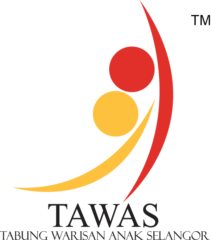 TAWAS logo